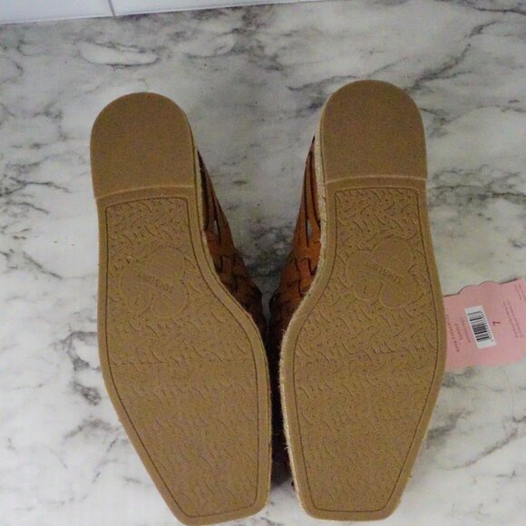 Sam & Libby Women's Asha Espadrille, Sandals - Picture 8 of 8